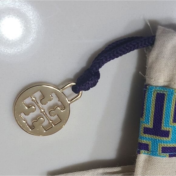 Tory Burch Dust Bag - Picture 3 of 3
